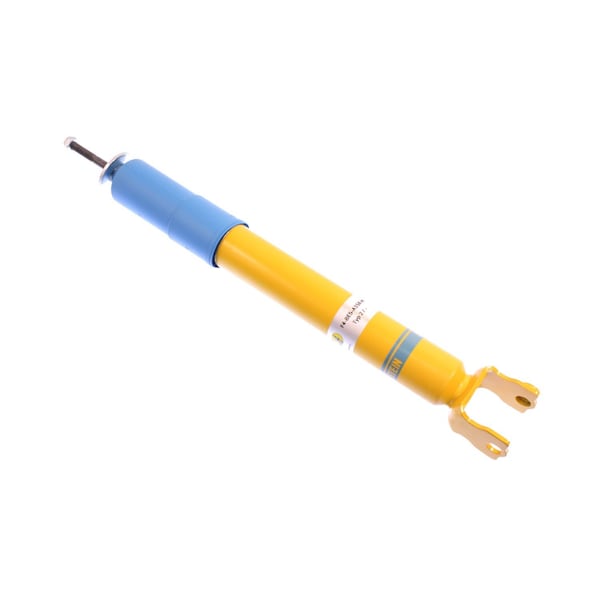 Bilstein Infiniti G35 06-03/Nissan 350Z 07-03 Shock Absorber, 24-101585 24-101585 - main